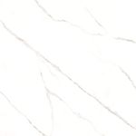 Piso-Verona-Polido-Hd-75x75-Caixa-Com-2-29m--Cerbras