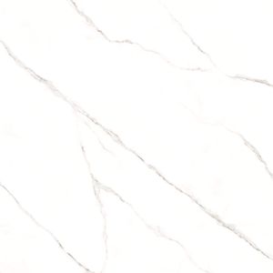 Piso Verona Polido Hd 75x75 Caixa Com 2,29m² Cerbras