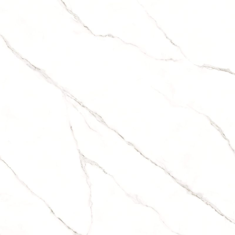 Piso-Verona-Polido-Hd-75x75-Caixa-Com-2-29m--Cerbras
