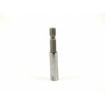 Porta-Bits-Magnetico-1-4-Worker---Worker-Kala