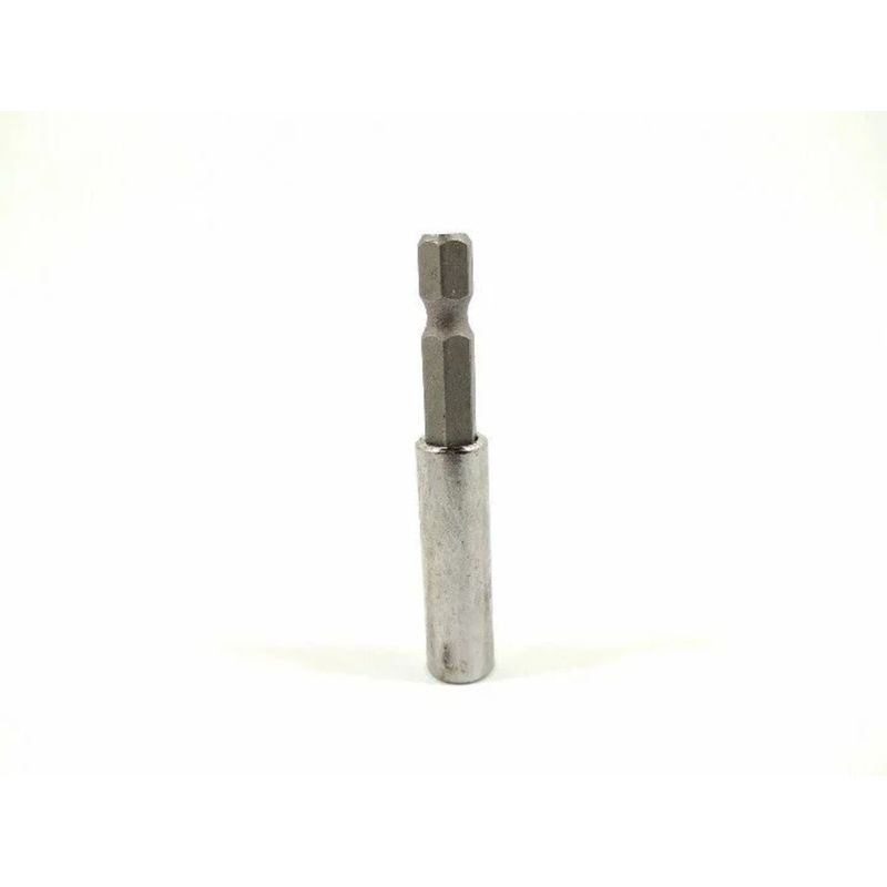 Porta-Bits-Magnetico-1-4-Worker---Worker-Kala