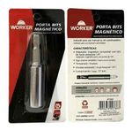 Porta-Bits-Magnetico-1-4-Worker---Worker-Kala
