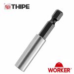 Porta-Bits-Magnetico-1-4-Worker---Worker-Kala