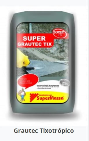 Argamassa-Super-Grautec-Tixotropico-25Kg-Super-Massa