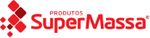 Argamassa-Super-Grautec-Tixotropico-25Kg-Super-Massa