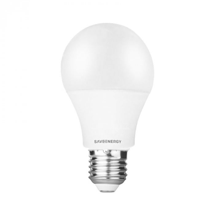 Lampada-Bulbo-Led-Bivolt-11W-A60-3000K-E27-Saveenergy