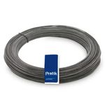 Arame-Recozido-Liso-18-Bwg-1Kg-Pratik---Martins