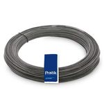 Arame-Recozido-Liso-18-Bwg-1Kg-Pratik---Martins