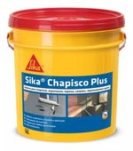 Sika-Chapisco-Plus-Branco-18L-427768