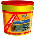 Sika-Chapisco-Plus-Branco-18L-427768