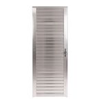 Porta-Veneziana-90LX2-10A-L-E-Aluminio-Home-Nat-Quality