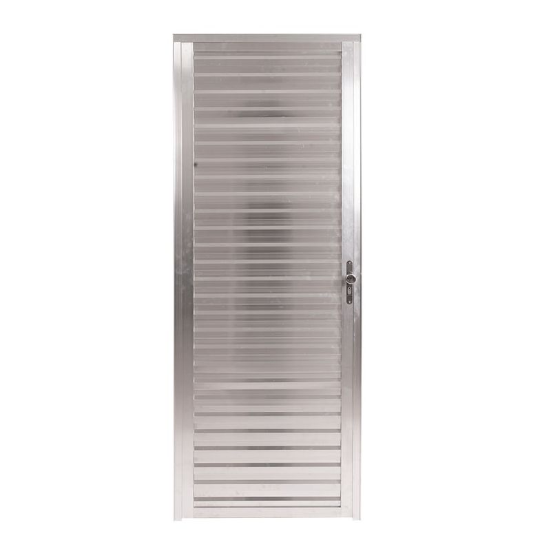 Porta-Veneziana-90LX2-10A-L-E-Aluminio-Home-Nat-Quality