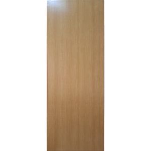 Porta Ch Fibra Curupixa 3mm 70L 210A Sólida