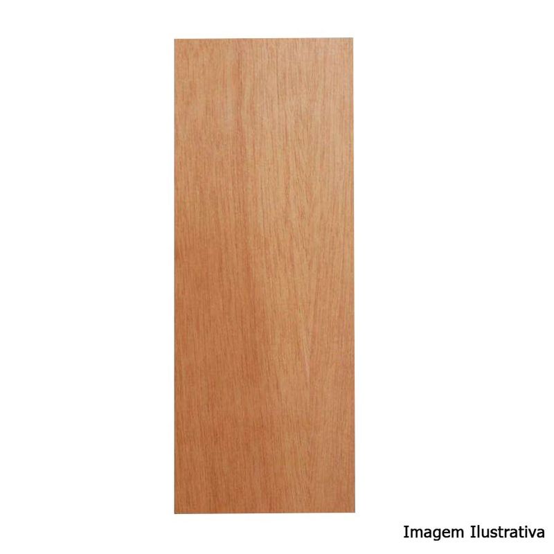 Porta-Ch-Fibra-Curupixa-3mm-70L-210A-Solida