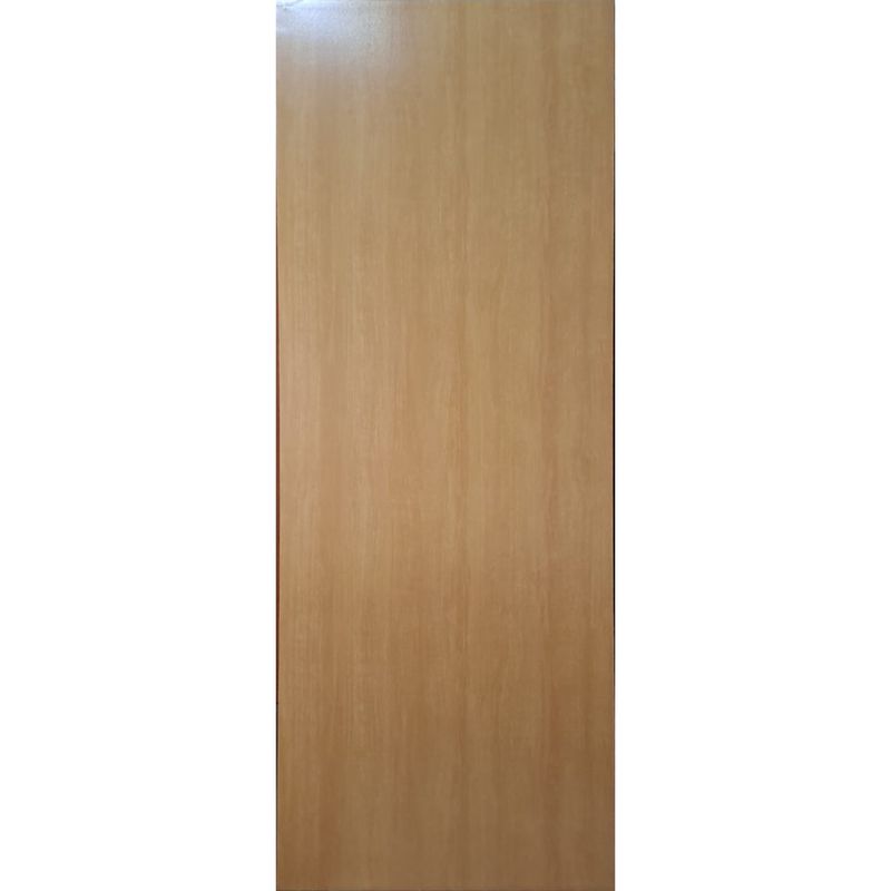 Porta-Ch-Fibra-Curupixa-3mm-80L-210A-Solida