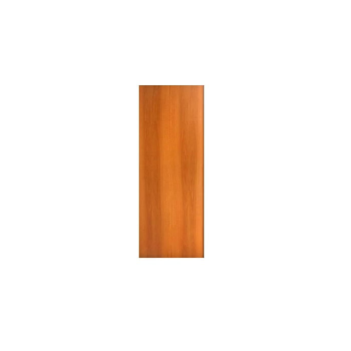 Porta-Ch-Fibra-Curupixa-3mm-80L-210A-Solida