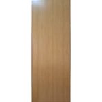 Porta-Ch-Fibra-Curupixa-3mm-60L-210A-Solida