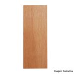 Porta-Ch-Fibra-Curupixa-3mm-60L-210A-Solida