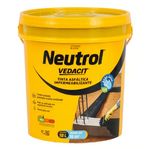 Pintura-Asfaltica-Neutrol-Base-Agua-18l