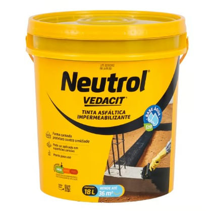 Pintura-Asfaltica-Neutrol-Base-Agua-18l