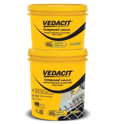 Adesivo-Estrutural-Epox-Compound-A-B-1kg