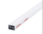 Perfil-Plastilon-20X30Mm-6m-Araforros
