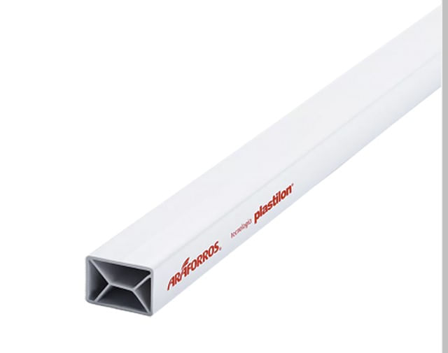 Perfil-Plastilon-20X30Mm-6m-Araforros