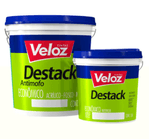 Destack-Cristal-15l-Veloz