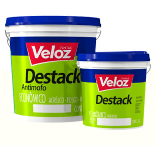 Destack-Cristal-15l-Veloz