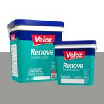 Renove-Sb-Cinza-Medio-3-6l-Veloz