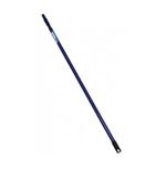 Prolongador-2m-Aco-1307-20-Tigre