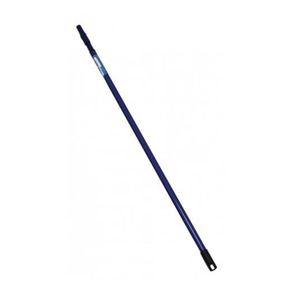 Prolongador 2m Aco 1307-20 Tigre