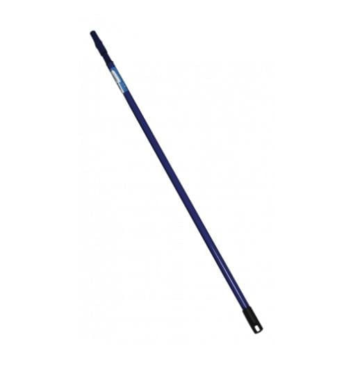 Prolongador-2m-Aco-1307-20-Tigre