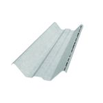 Telha-Fibrocimento-Kalhetao-90-4-6mx0-90mx8mm-Brasilit