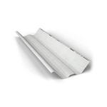 Telha-Fibrocimento-Kalhetao-90-4-6mx0-90mx8mm-Brasilit