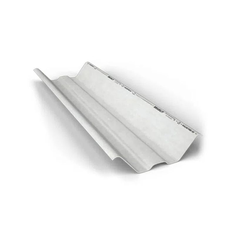 Telha-Fibrocimento-Kalhetao-90-4-6mx0-90mx8mm-Brasilit