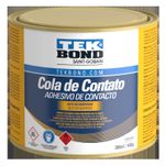 Cola-de-Contato-400g-Tekbond