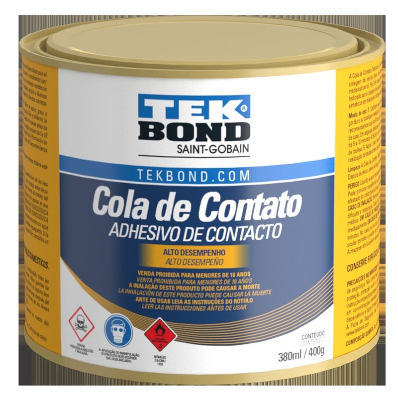 Cola-de-Contato-400g-Tekbond