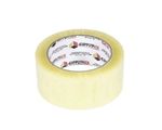 Fita-Empacotamento-Transparente-48mmx50m-3m