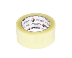 Fita-Empacotamento-Transparente-48mmx50m-3m