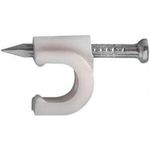 Fixador-De-Fio-Circular-4mm-G20