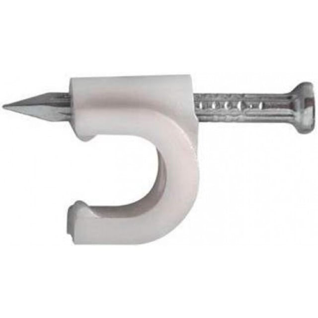 Fixador-De-Fio-Circular-6mm-G20