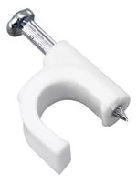 Fixador-De-Fio-Circular-10mm-G20