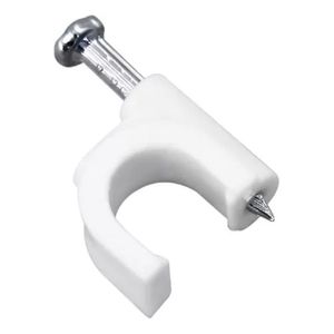 Fixador De Fio Circular 10mm G20