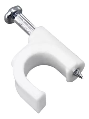 Fixador-De-Fio-Circular-10mm-G20
