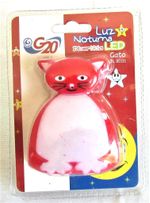 Luz-Noturna-Gato-Led-LDL-30111-G20