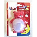 Luz-Noturna-Urso-Led-LDL-30116-G20