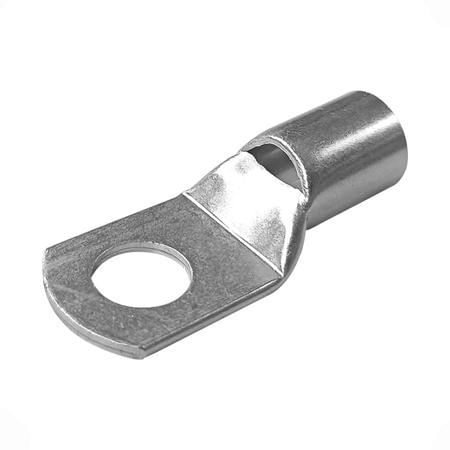 Terminal-De-Compressao-Cobre-Estanhado-1-Furo-4-0mm-G20