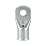 Terminal-Compreensao-Cobre-Estanhado-Boca-Expandida-1-Furo-10-0mm-G20