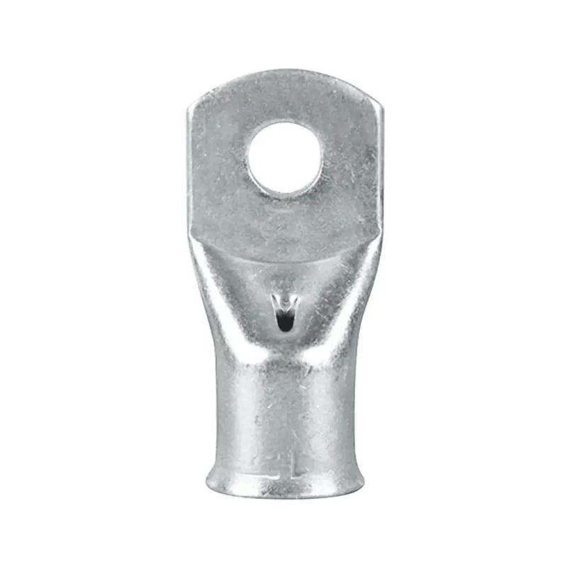 Terminal-Compreensao-Cobre-Estanhado-Boca-Expandida-1-Furo-10-0mm-G20